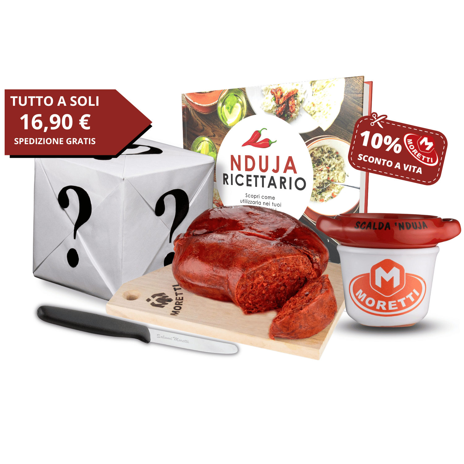NDUJA_BONUS_SLIDE