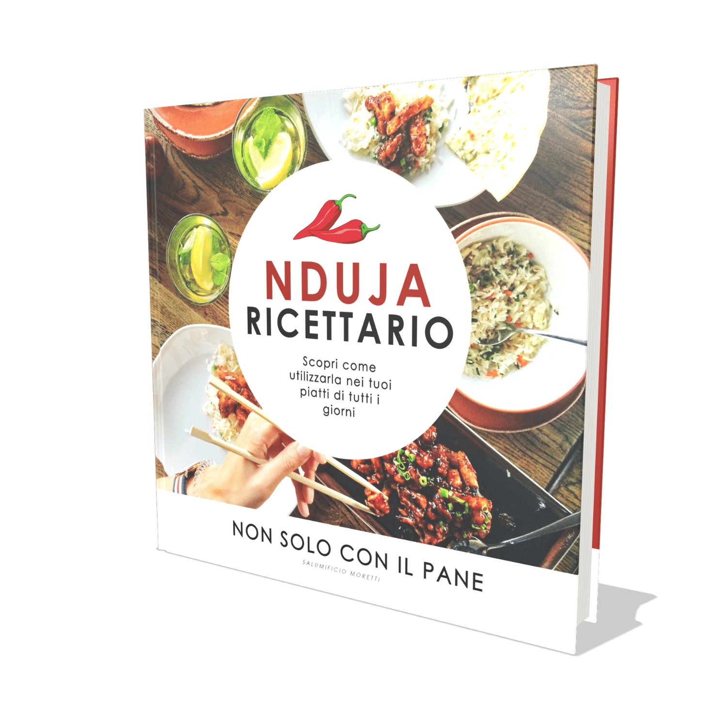 RICETTARIO_EBOOK